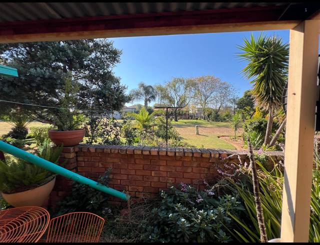 1 BEDROOM TOWNHOUSE FOR SALE IN MISTY BAY